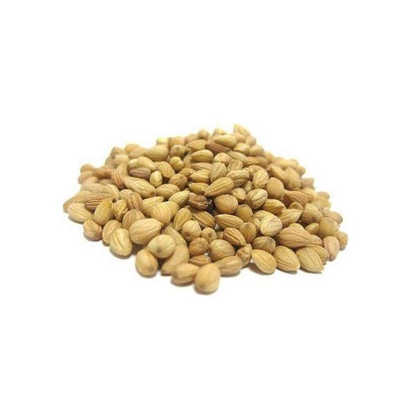 High Quality Mahaleb Spices and Premium Single Spices