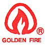 Chine Lee Industrial Co., Ltd. logo