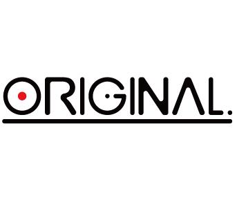 Hangzhou Original Dot Art & Crafts Co., Ltd. logo