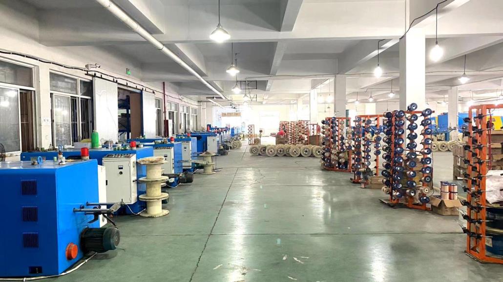 Jiaxing Jinlida Electron Co., Ltd. Car Subwoofers