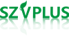 Shenzhen V Plus Technology Co., Ltd. logo