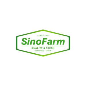Company icon