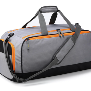 Quanzhou Travel Bags unisex Duffel Bag Waterproof Sport fitness gym Tote Bag