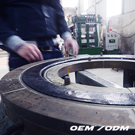 Xiamen Sincere Carbon Composite Technology Co., Ltd. Carbon Fiber Bicycle Rims