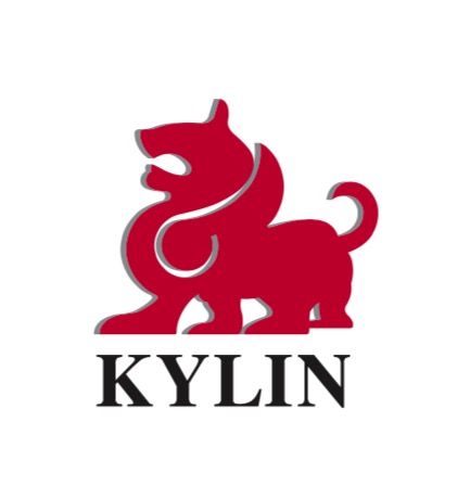 Hangzhou Kylin Import And Export Co., Ltd. logo