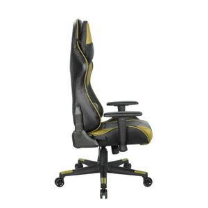 Chaise Bureau Visiteur Sillas Gamer Silla Gammer Mesa Pc Chaises De Salon Gaming Chair