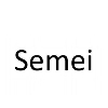 Dongguan Semei Machinery Co., Ltd. logo