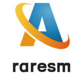 Anhui Raresm Bags Co., Ltd. logo