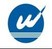 Zhejiang Wanbao Weaving and Plastic Products Co., Ltd. logo