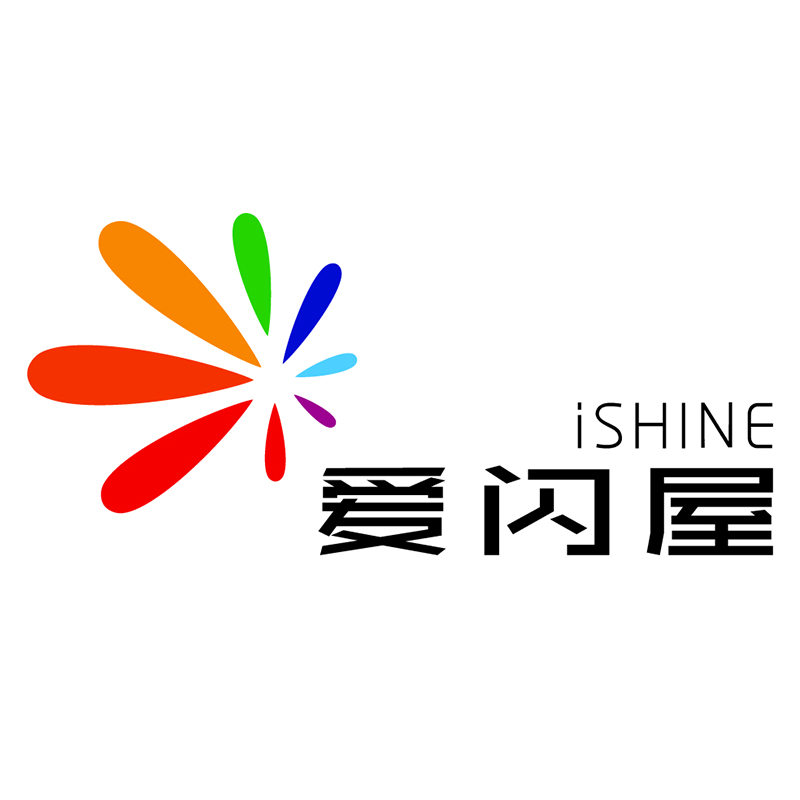 Wonderful Enterprise Co., Ltd. logo