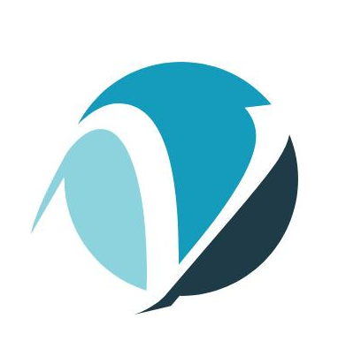 Guangxi Nanning Jiaxin Trading Co., Ltd. logo