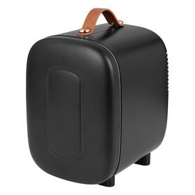 Wholesale Portable Compact refrigerator Mini Fridge for Household Hotel Restaurant and Car