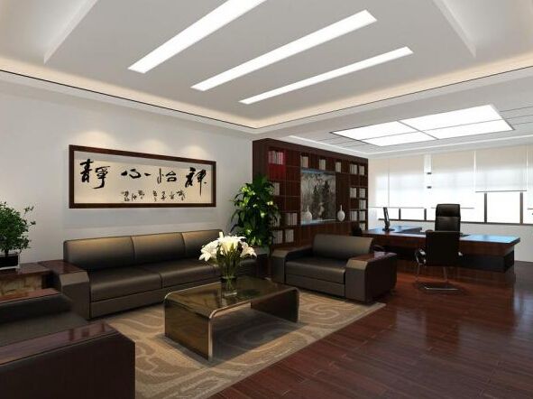 Yiwu City Shinya Bag Co., Ltd. backpack