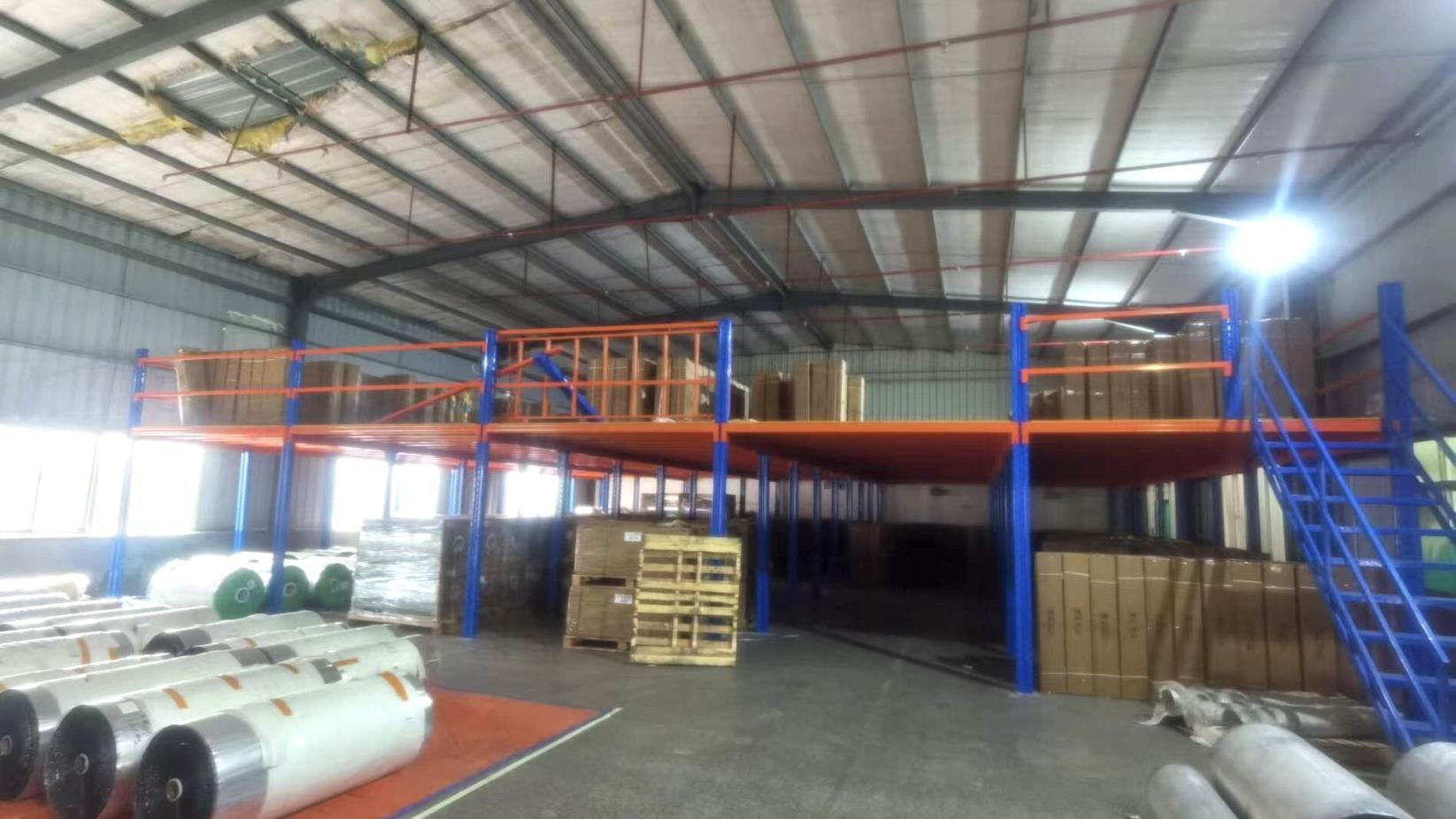 Jinjiang Lianxing Reflective Material Co., Ltd. Reflective Sheeting