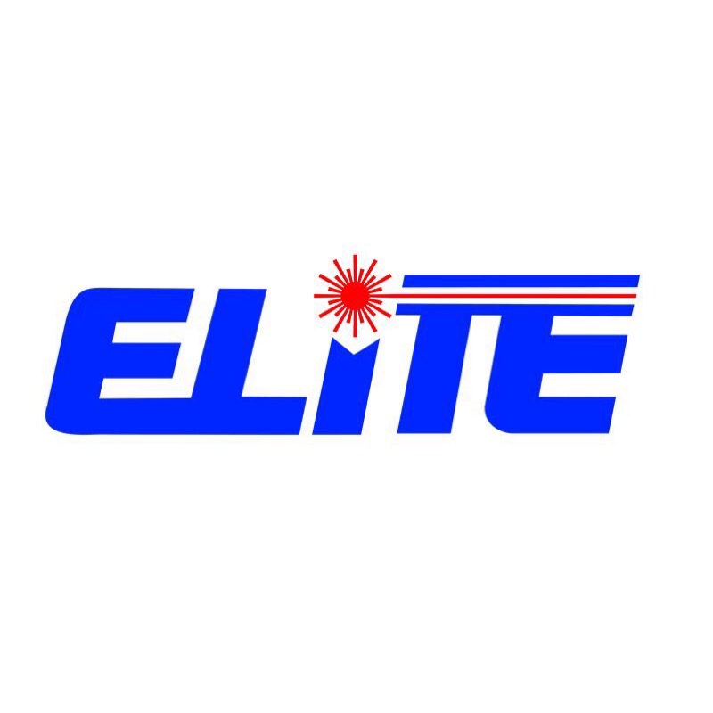 Elite Optoelectronics Co., Ltd. logo