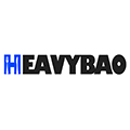 Guangdong Shunde Heavybao Commercial Kitchenware Co., Ltd. logo