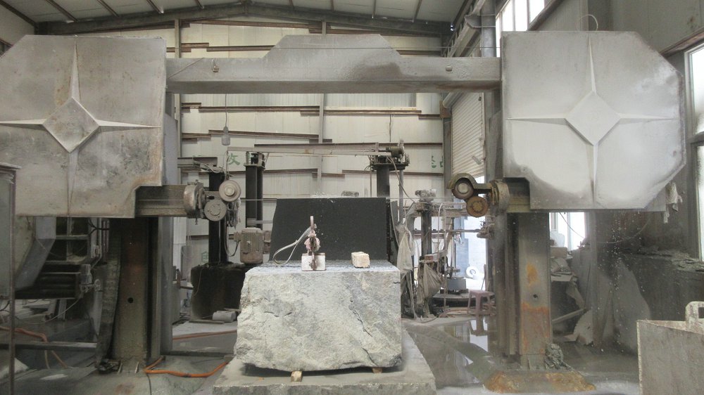 Hebei Zhongshi Garden Engineering Co., Ltd. Bronze Sculpture