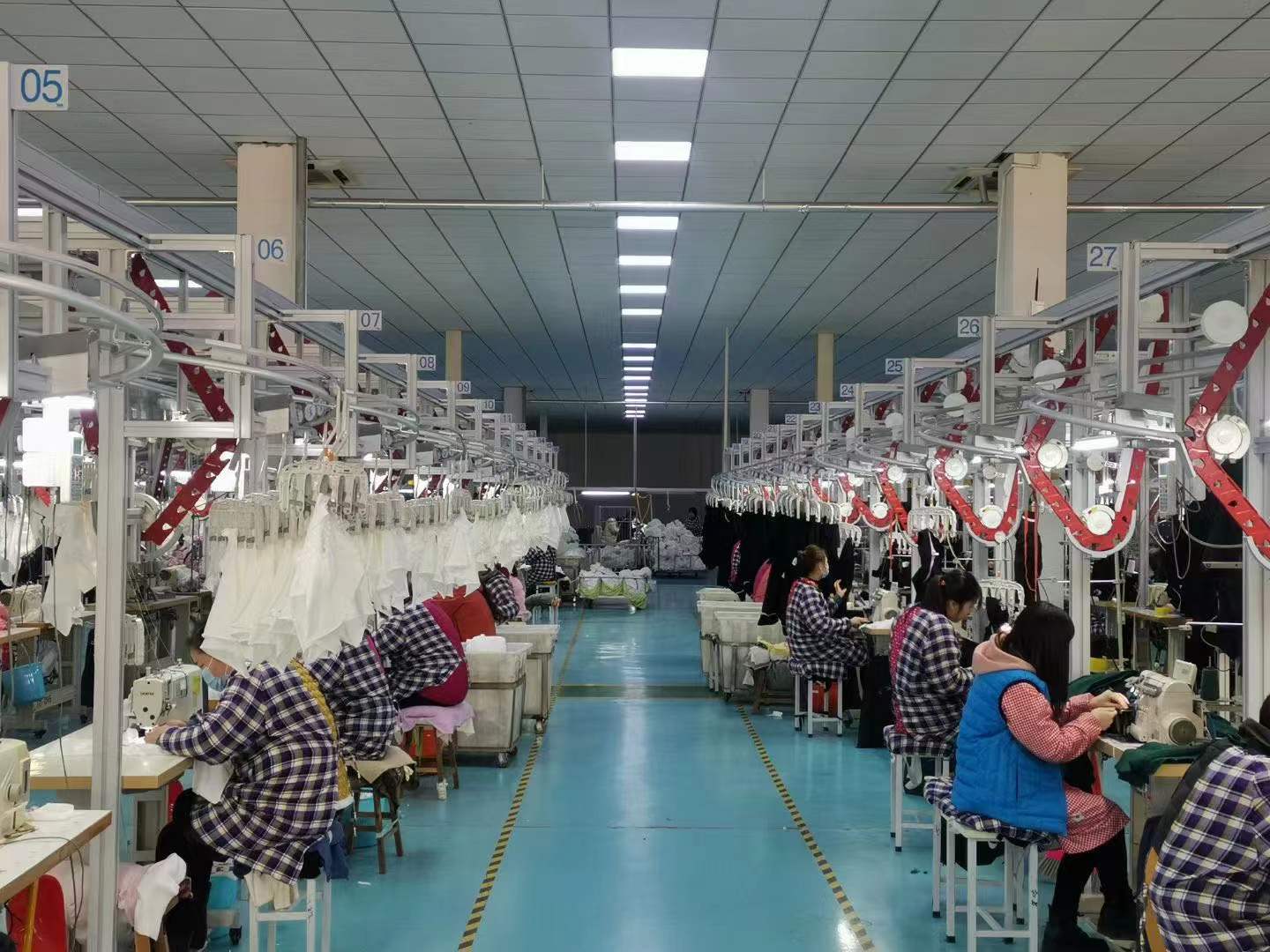 Shandong Yingbei Trade Co., ltd. Baby Milestone Blankets