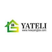 Company icon