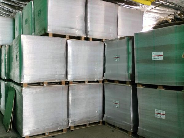 sk753GzZ2hRExg90l3OnuXfN2Ppm9VQsvZ3kk6r90bAQ8af3Ej6Y4x4YL9yRjVQ0.jpg