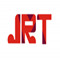 Chengdu JRT Meter Technology Co., Ltd logo