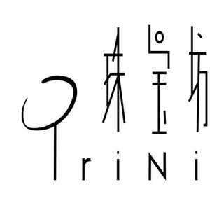 Company icon