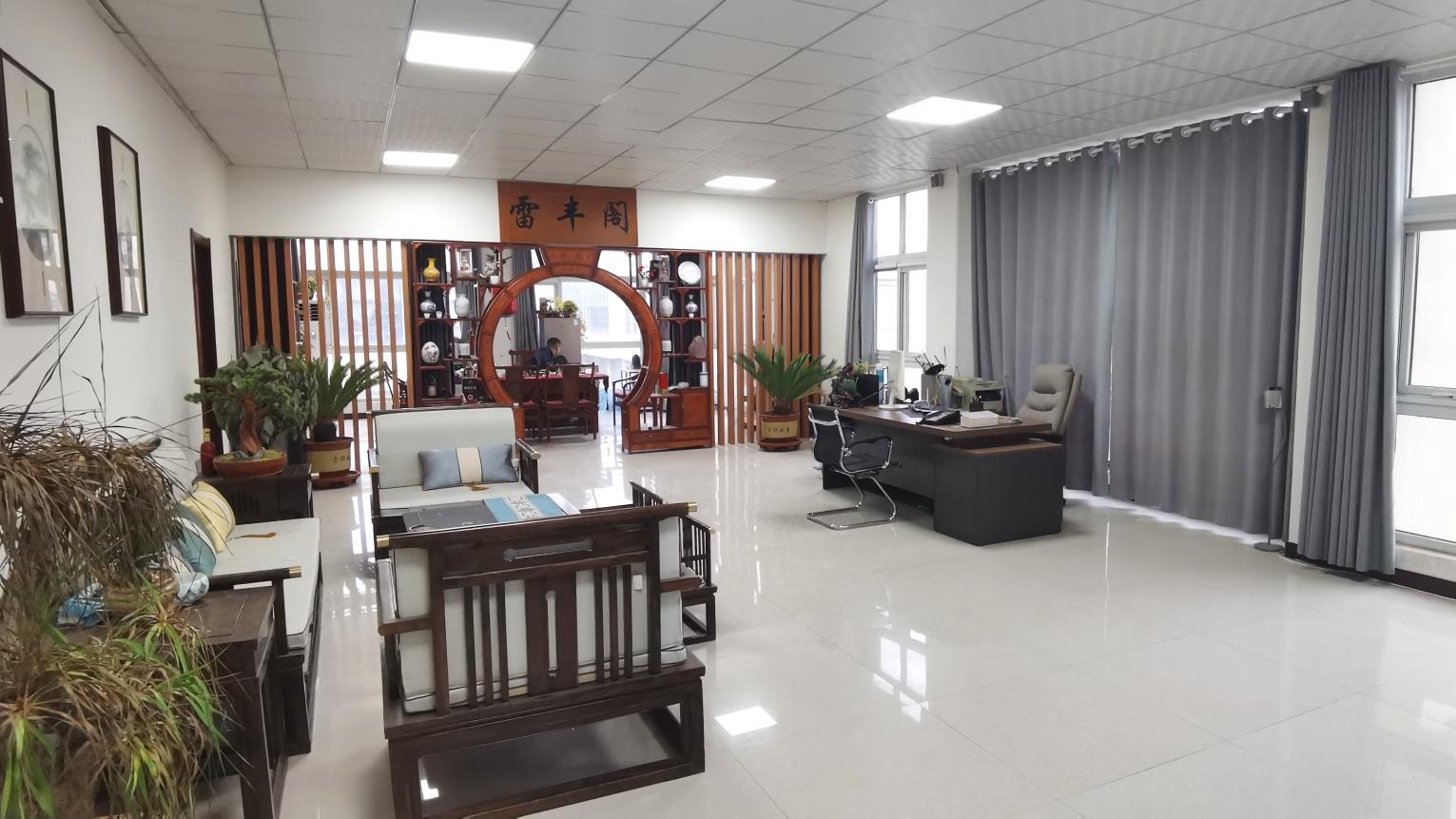 Hebei Ruihongsheng Technology Co., Ltd. Baby feeding chairs
