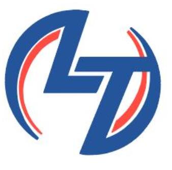 Anhui Forerunner Electronic Technology Co., Ltd. logo