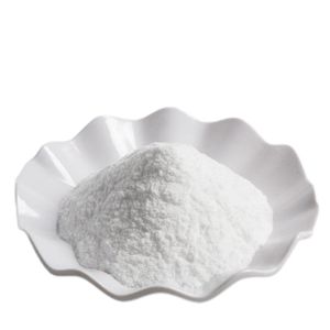 High Quality Supplements 1000 Iu Vitamine E Powder Food Grade vitamin E