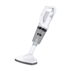 Factory price hand vacuum cleaner car vacuum mini portable 11.1v car vacuum cleaner