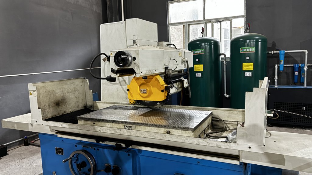 Zhongde (Beijing) Machinery Equipment Co., Ltd. Injection Molding Products