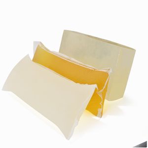 Fast-Drying Solid Synthetic Resin Rubber Adhesive raw materials Elastic Disposable Baby Diaper Hot Melt Glue