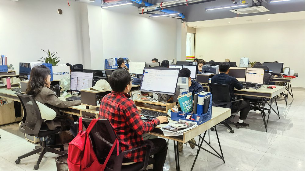 Jiaxing Aibite Trading Co., Ltd. Garden Gazebo