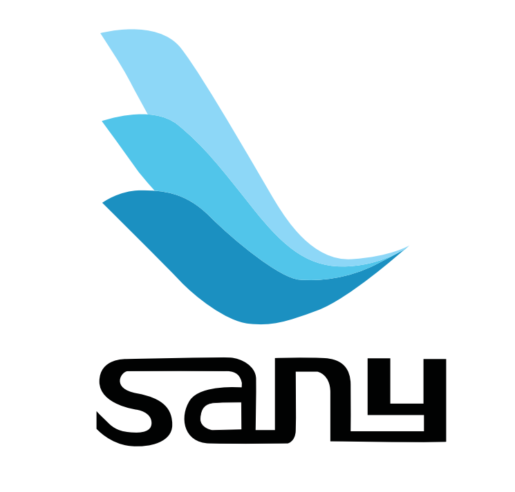 Foshan Shanyu Label Co., Ltd. logo