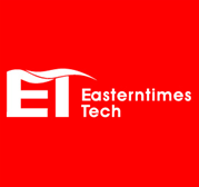 Company icon