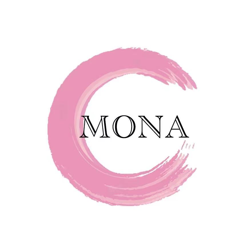 Chengdu Mona Beauty Technology Co., Ltd. logo