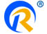 Henan Karry Amusement Equipment Co., Ltd. logo