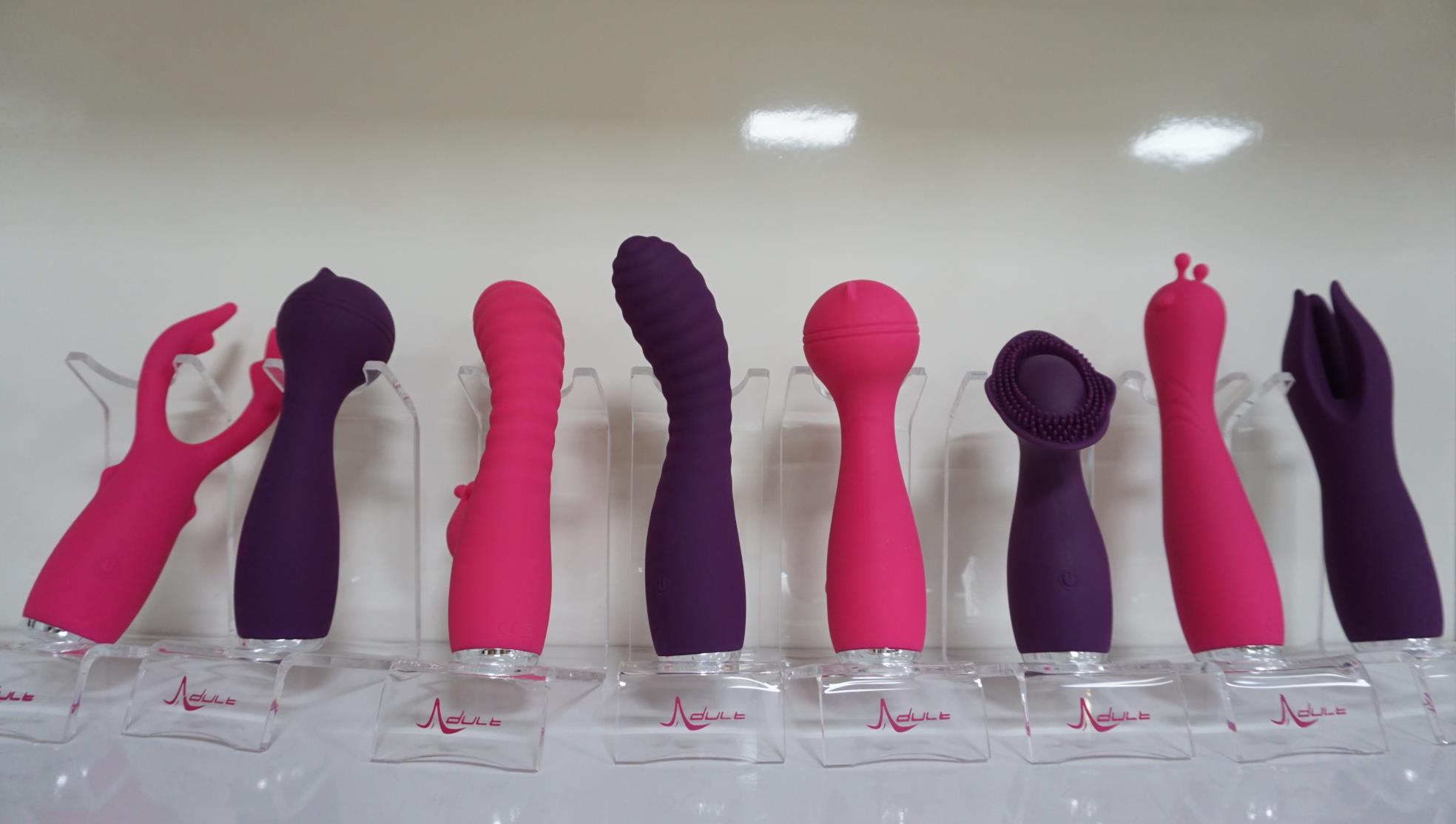 Guangzhou Havefun Trade Co., Ltd. masturbator cup