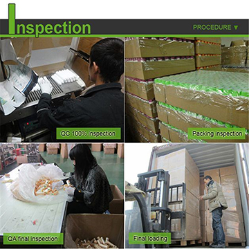 Hangzhou Bona Packaging Co., Ltd. Plastic Tube