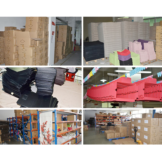 Shenzhen Weiyi Fashion Gift Co., Ltd. Lanyards