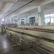 Ningbo Bohongchuangyi International Trading Co., Ltd. Photo Frame