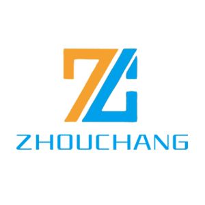 Company icon