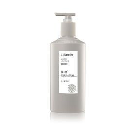 Cheapest Price Organic Hair Shampoo Treatment Vegan Formula Hair Care Nourishing Hair Growth Shampoo