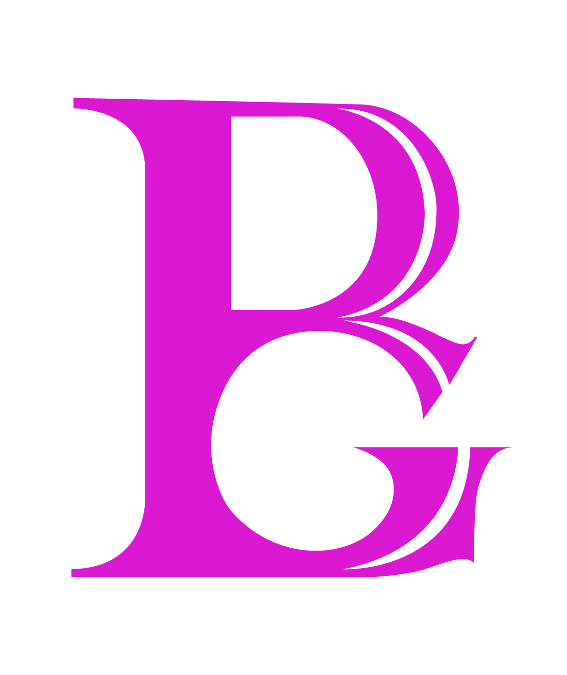 Best Goods Handbag Ltd. logo