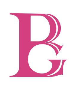 Company icon
