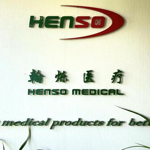 snzAwpe8Ecjx7sukaWwg3NCWl1zjuidhIOV6x84Ve00niG9N2IotGLK1PG7U38Yg.jpg