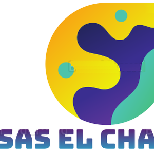 Company icon