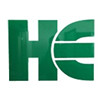 Doumen District Baijiao Town Hengli Electronics Business Department logo