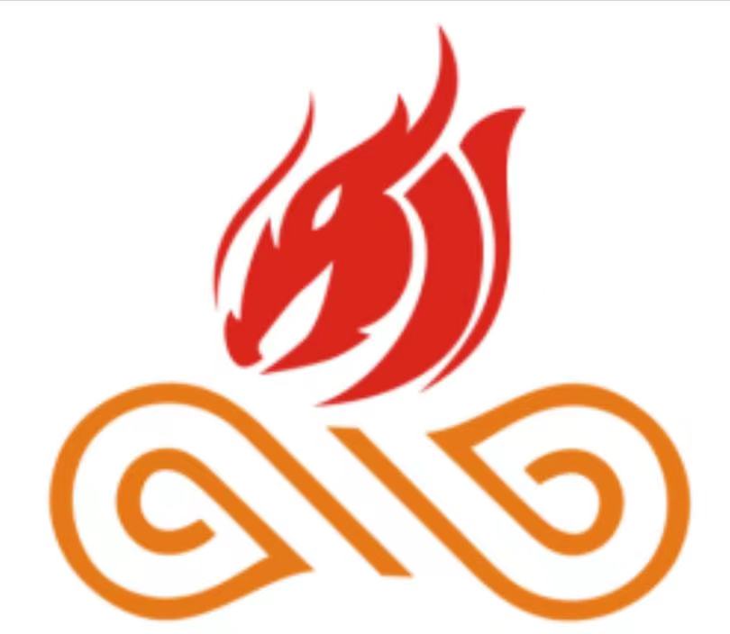 Shandong Huimin Longqiao Rope Net Co., Ltd. logo