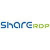 Company icon